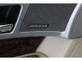 British Racing Green Metallic - XF 2.0T Premium Photo No. 12