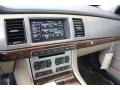 British Racing Green Metallic - XF 2.0T Premium Photo No. 17