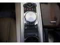 British Racing Green Metallic - XF 2.0T Premium Photo No. 21