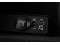 British Racing Green Metallic - XF 2.0T Premium Photo No. 27