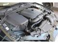 British Racing Green Metallic - XF 2.0T Premium Photo No. 38