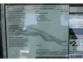 British Racing Green Metallic - XF 2.0T Premium Photo No. 40