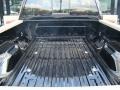 Black - F250 Super Duty King Ranch Crew Cab 4x4 Photo No. 10