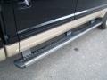 Black - F250 Super Duty King Ranch Crew Cab 4x4 Photo No. 15