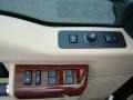 Black - F250 Super Duty King Ranch Crew Cab 4x4 Photo No. 19
