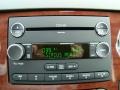 Black - F250 Super Duty King Ranch Crew Cab 4x4 Photo No. 23