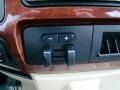Black - F250 Super Duty King Ranch Crew Cab 4x4 Photo No. 25