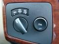 Black - F250 Super Duty King Ranch Crew Cab 4x4 Photo No. 26
