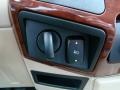 Black - F250 Super Duty King Ranch Crew Cab 4x4 Photo No. 27