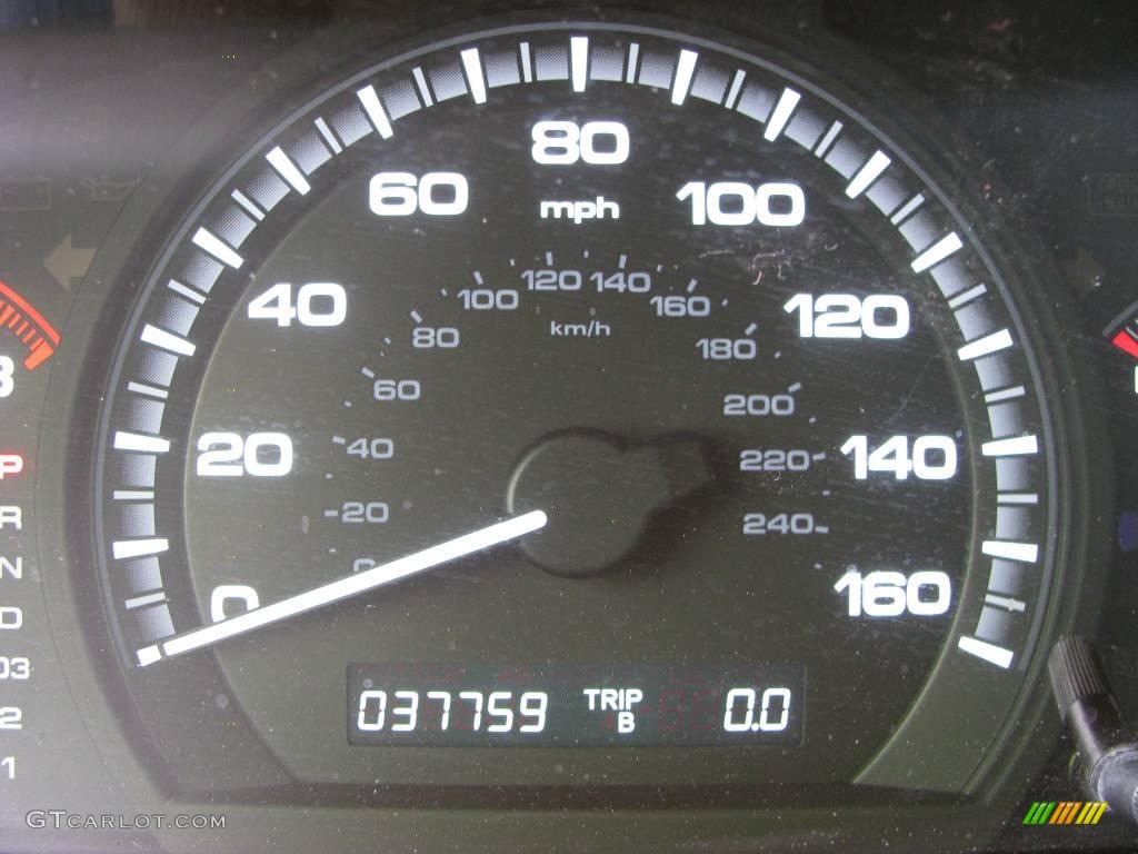 2006 Accord EX Sedan - Carbon Bronze Pearl / Ivory photo #15