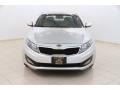 Bright Silver - Optima EX Photo No. 2