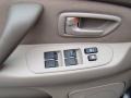 2006 Phantom Gray Pearl Toyota Tundra SR5 Double Cab  photo #18