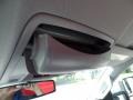 Victory Red - Silverado 2500HD WT Regular Cab 4x4 Photo No. 43