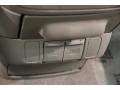 Alabaster Silver Metallic - Odyssey EX Photo No. 10