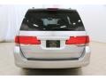 Alabaster Silver Metallic - Odyssey EX Photo No. 14