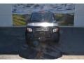 2008 Nighthawk Black Pearl Honda Element EX AWD  photo #6