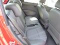 2013 Salsa (Red) Chevrolet Spark LT  photo #11