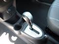 2013 Salsa (Red) Chevrolet Spark LT  photo #16