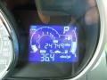 2013 Salsa (Red) Chevrolet Spark LT  photo #20