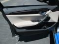 Mineral Grey Metallic - X1 xDrive28i Photo No. 10