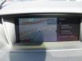 Mineral Grey Metallic - X1 xDrive28i Photo No. 17