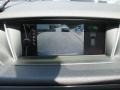 Mineral Grey Metallic - X1 xDrive28i Photo No. 18