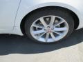Polaris White - XF 3.0 AWD Photo No. 3