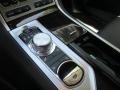Polaris White - XF 3.0 AWD Photo No. 16