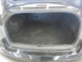 Ebony Black - Sonata GLS V6 Photo No. 6