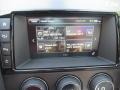 Ivory Controls Photo for 2016 Jaguar F-TYPE #105618955