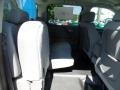 2015 Summit White Chevrolet Silverado 2500HD WT Crew Cab 4x4  photo #53
