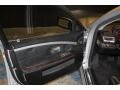 Titanium Silver Metallic - 7 Series 750Li Sedan Photo No. 10