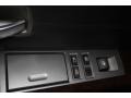 Titanium Silver Metallic - 7 Series 750Li Sedan Photo No. 13