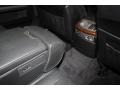 Titanium Silver Metallic - 7 Series 750Li Sedan Photo No. 16