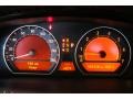 Titanium Silver Metallic - 7 Series 750Li Sedan Photo No. 17