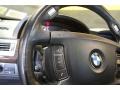 Titanium Silver Metallic - 7 Series 750Li Sedan Photo No. 18