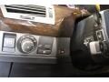 Titanium Silver Metallic - 7 Series 750Li Sedan Photo No. 20