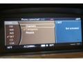 Titanium Silver Metallic - 7 Series 750Li Sedan Photo No. 22
