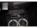 Titanium Silver Metallic - 7 Series 750Li Sedan Photo No. 25