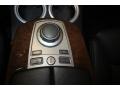 Titanium Silver Metallic - 7 Series 750Li Sedan Photo No. 26