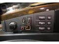 Titanium Silver Metallic - 7 Series 750Li Sedan Photo No. 27