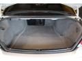Titanium Silver Metallic - 7 Series 750Li Sedan Photo No. 30