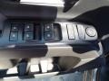 Brownstone Metallic - Silverado 2500HD WT Crew Cab 4x4 Photo No. 16