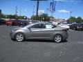 Desert Bronze - Elantra Value Edition Photo No. 5