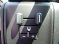 Brownstone Metallic - Silverado 2500HD WT Crew Cab 4x4 Photo No. 24