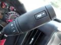 Brownstone Metallic - Silverado 2500HD WT Crew Cab 4x4 Photo No. 27