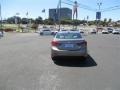 Desert Bronze - Elantra Value Edition Photo No. 8