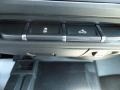 Brownstone Metallic - Silverado 2500HD WT Crew Cab 4x4 Photo No. 33