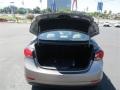 Desert Bronze - Elantra Value Edition Photo No. 11