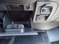 Brownstone Metallic - Silverado 2500HD WT Crew Cab 4x4 Photo No. 35